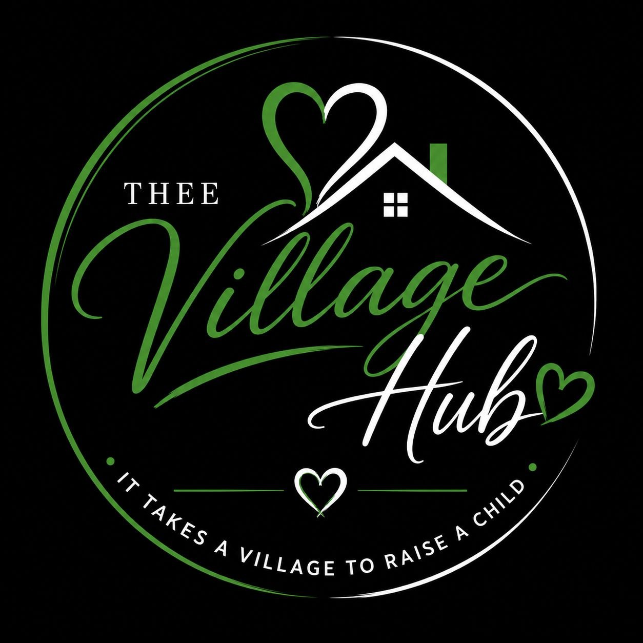 Thee Village Hub